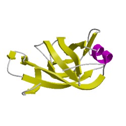 Image of CATH 4b2aA01