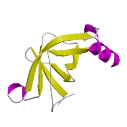 Image of CATH 4b2aA02