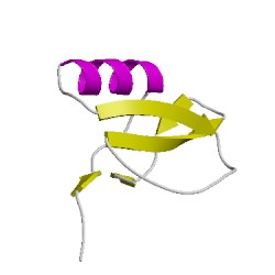Image of CATH 4b2aB00