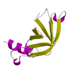 Image of CATH 4b2aC02