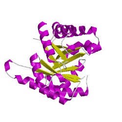 Image of CATH 4b2dC02