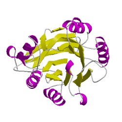 Image of CATH 4b2oD00