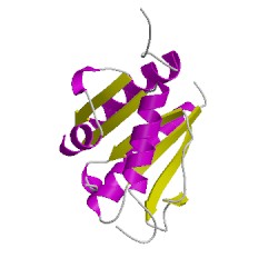 Image of CATH 4b2yC03