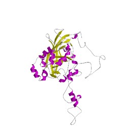 Image of CATH 4b31C01