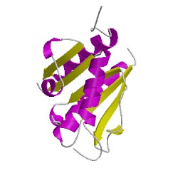 Image of CATH 4b31C03