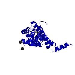 Image of CATH 4b3a