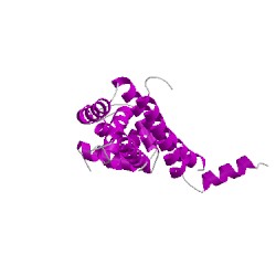 Image of CATH 4b3aA