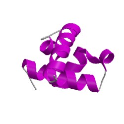 Image of CATH 4b3aA01