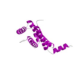 Image of CATH 4b3aA02