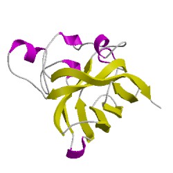Image of CATH 4b3eI00
