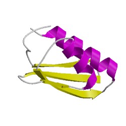 Image of CATH 4b3rE02