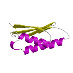 Image of CATH 4b3sC01