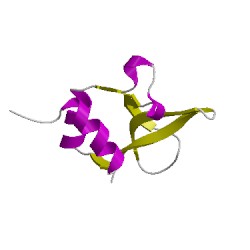 Image of CATH 4b3sP