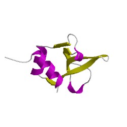 Image of CATH 4b3tP00