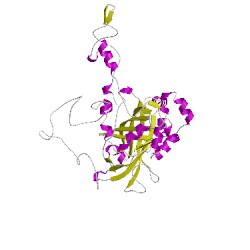 Image of CATH 4b40B01