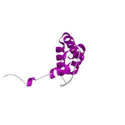 Image of CATH 4b40B02