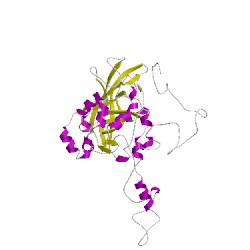 Image of CATH 4b40C01