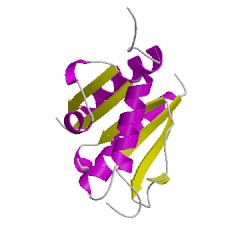Image of CATH 4b40C03