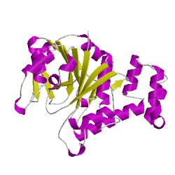 Image of CATH 4b42A00