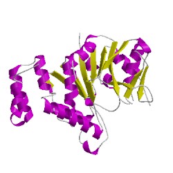 Image of CATH 4b42D00