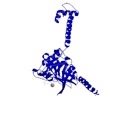 Image of CATH 4b47