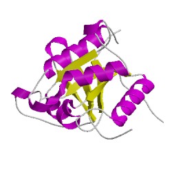 Image of CATH 4b47A02
