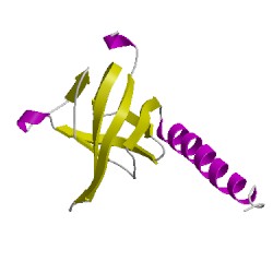 Image of CATH 4b47A03