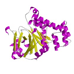 Image of CATH 4b4bB00