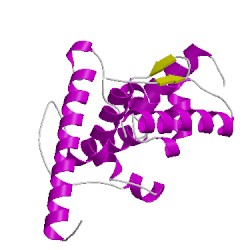 Image of CATH 4b4cA