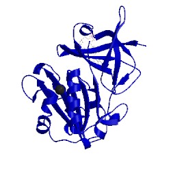 Image of CATH 4b4d