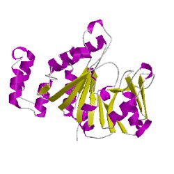 Image of CATH 4b4mB00