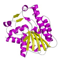 Image of CATH 4b4oC