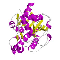 Image of CATH 4b4oG