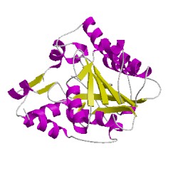 Image of CATH 4b4oH