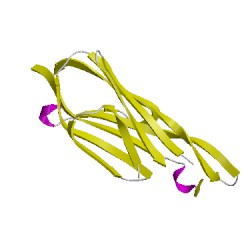 Image of CATH 4b4pA00