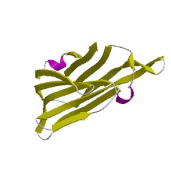 Image of CATH 4b4qA