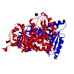 Image of CATH 4b4u