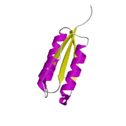 Image of CATH 4b4uA02