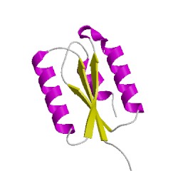 Image of CATH 4b4uB02