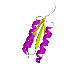 Image of CATH 4b4vA02