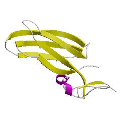 Image of CATH 4b4xA03