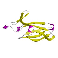 Image of CATH 4b4xB03