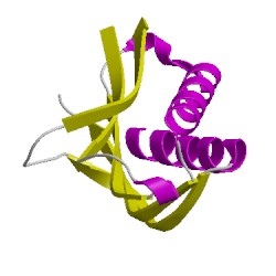 Image of CATH 4b4xC02