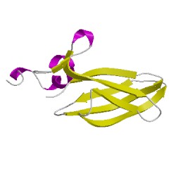 Image of CATH 4b4xC03