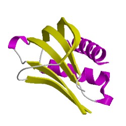 Image of CATH 4b4xD02