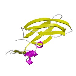 Image of CATH 4b4xD03