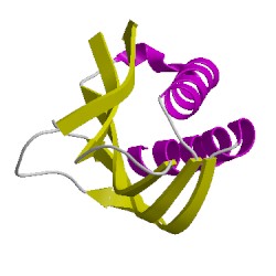 Image of CATH 4b4zB02