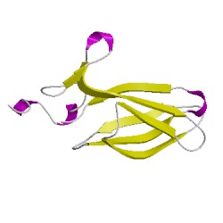 Image of CATH 4b4zB03