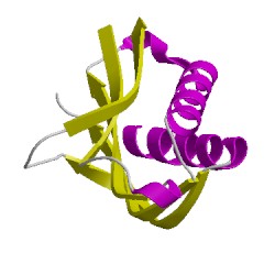 Image of CATH 4b4zC02