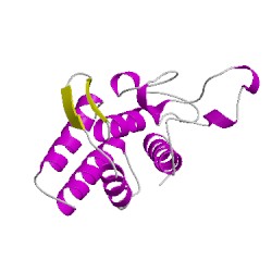 Image of CATH 4b52A02